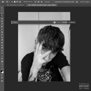 Vivere :) (Explicit)