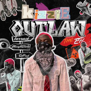 OUTLAW V4 (Explicit)