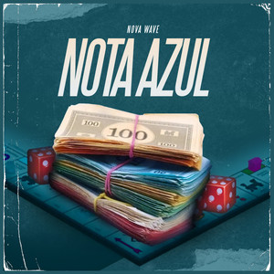 Nota Azul