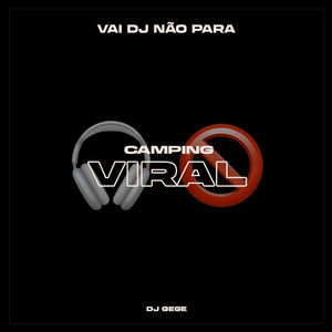Vai DJ Não Para Remix