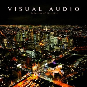 Improvisation (Live)