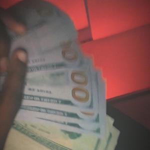 It's My Time (Explicit)