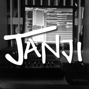 This Life (Janji Bootleg)