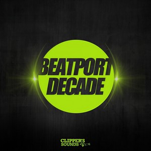 Honey (Extended Mix)
