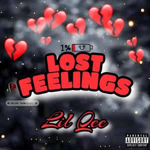 Lost Feelings (Explicit)