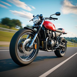 TOMA PIRU DOS NEUROSE X PARQUINHO