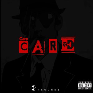 CARE (Explicit)