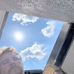 Now Whut? (Explicit)