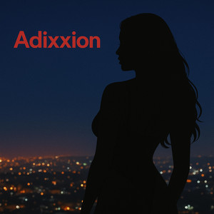 Adixxion