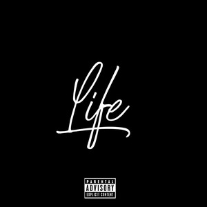 LIFE (Explicit)