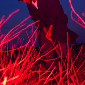 Move Along (Explicit)