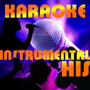 Karaoke Instrumental Hits 2020 (Instrumental Version)