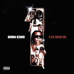 Private Islands (Explicit)