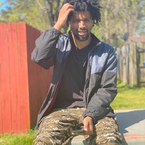 NEED (Explicit)
