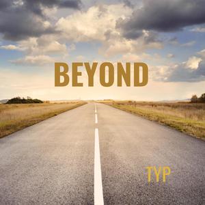 Beyond