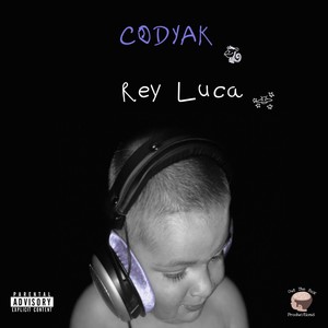 Roll deep (Explicit)