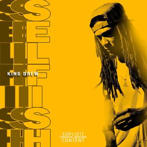 SELFISH (Explicit)