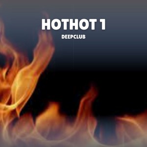 World Cup (Omega Mix)