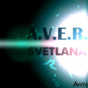 Svetlana (Extended Mix)