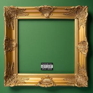 RICHGOD (Explicit)