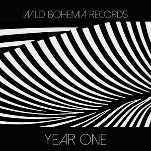Willy Kay (DJ Honesty Deeper Dishes Remix)