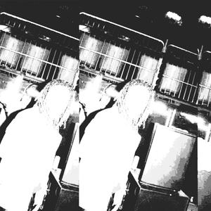 ***** Or Sum (HAA) (Explicit)