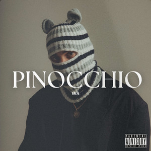 Pinocchio (Explicit)