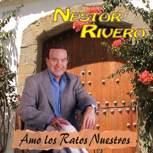 Te Regalo Esta Zamba