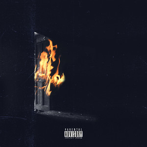 Назад(feat. OMBLVCK) (Explicit)