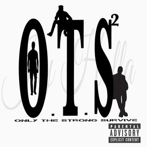 Made For This (Explicit)