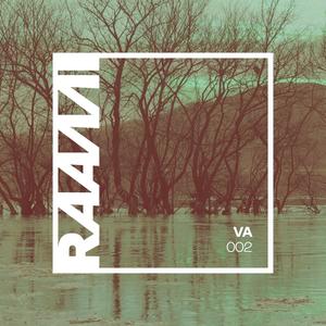 Raami Various Artists 002