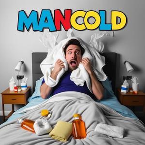 Mancold (Radio Edit)