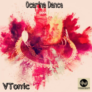 Ocarina Dance (Original Mix)