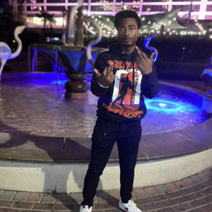 Win again (Explicit)