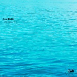 Take Your Time (Roland UA Remix)