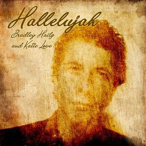 Hallelujah (feat. Katie Love)