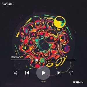 Karma (Original Mix)