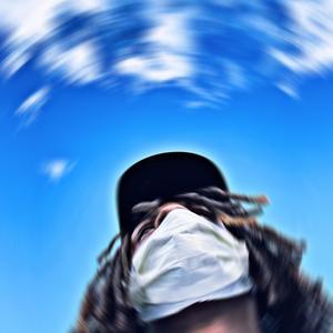 Meet Me There (Explicit)
