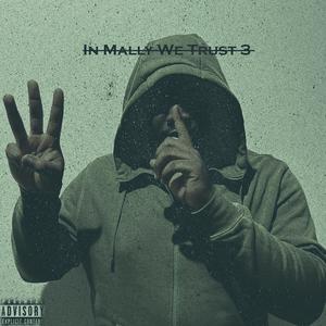 AGAIN (feat. DonxTay & Kiyah) (Explicit)