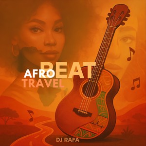 Shitor (feat. Fuzeejasmine & Edwardo Bynho)