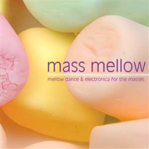Peace & Melody (Bart van Wissen Mix)