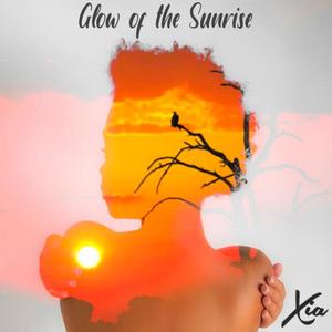 Song of Hope(feat. Dj Vistar)