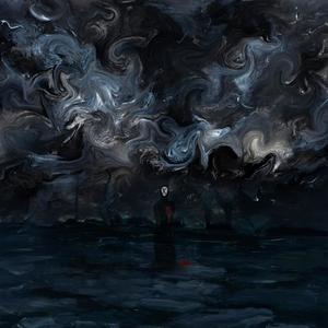 Plus de love (Explicit)