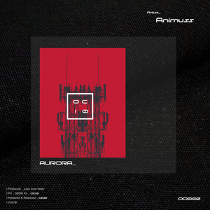Ephemeral (Archaic Revival Remix)
