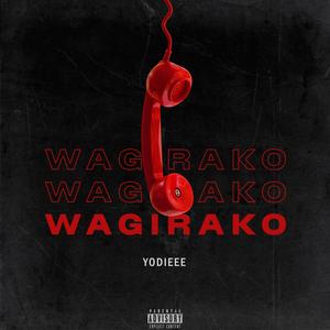 wagirako