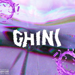 Ghini (Explicit)
