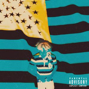 #++ XO TRIP LYFE !! (Explicit)