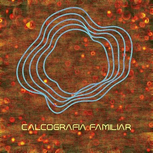 Calcografia Familiar