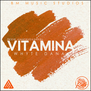 VITAMINA (Explicit)