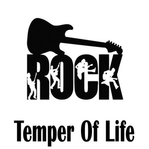 Temper of Life